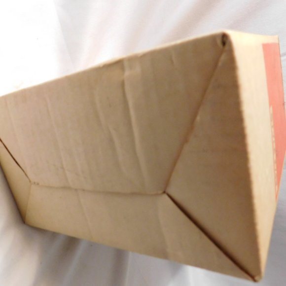 Vintage Remco Blippo The Builder Construction Set 1965 - Picture 8 of 8